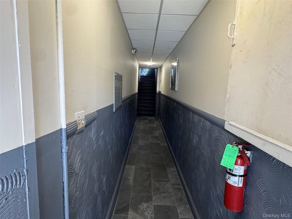 286 Main Street - Photo 1