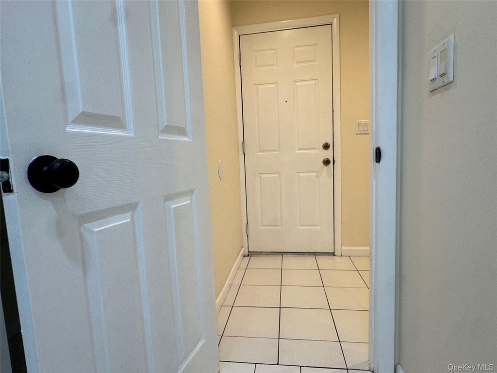 286 Main Street - Photo 8