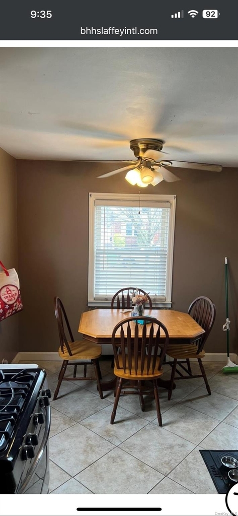 220 Raff Avenue - Photo 4