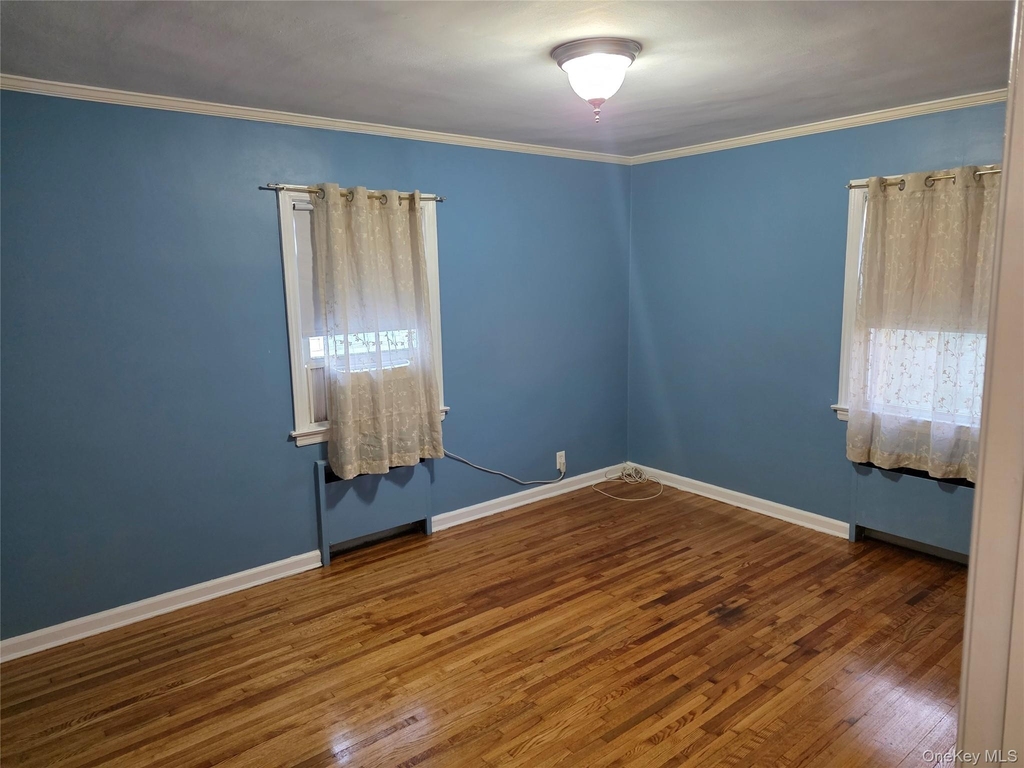 220 Raff Avenue - Photo 10