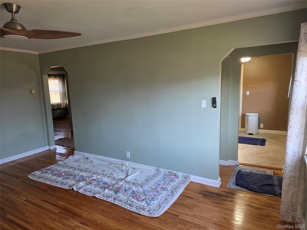 220 Raff Avenue - Photo 7