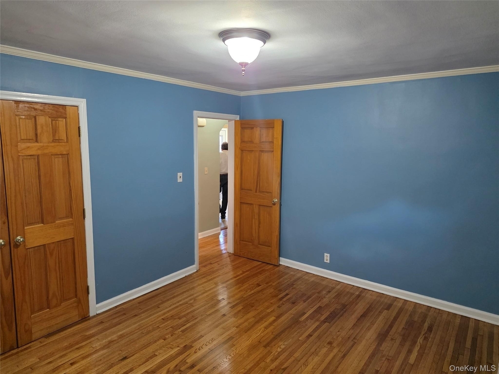 220 Raff Avenue - Photo 9