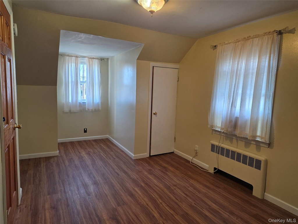 220 Raff Avenue - Photo 14