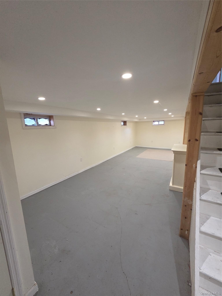 220 Raff Avenue - Photo 18