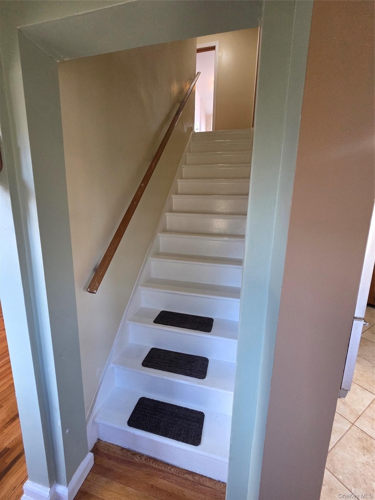 220 Raff Avenue - Photo 17