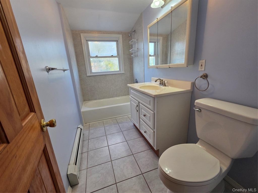 220 Raff Avenue - Photo 12