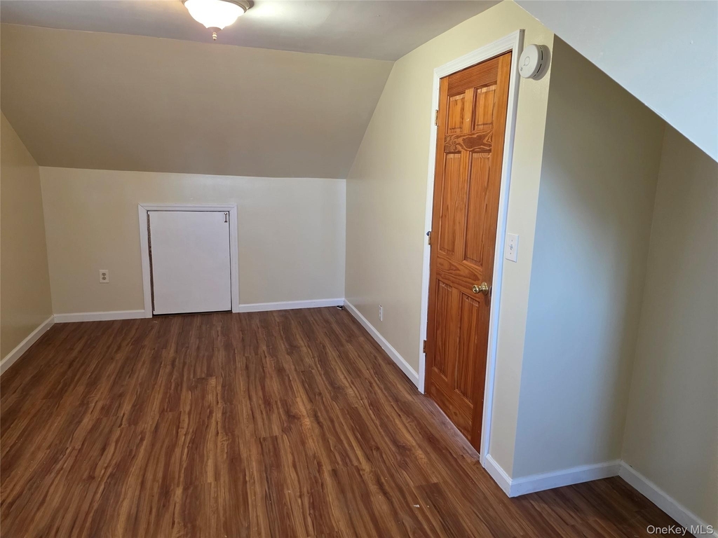 220 Raff Avenue - Photo 15
