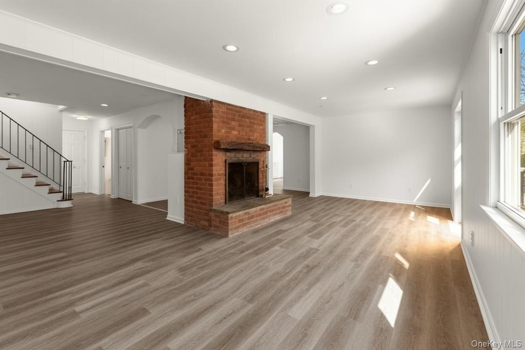 507 Millwood Road - Photo 1