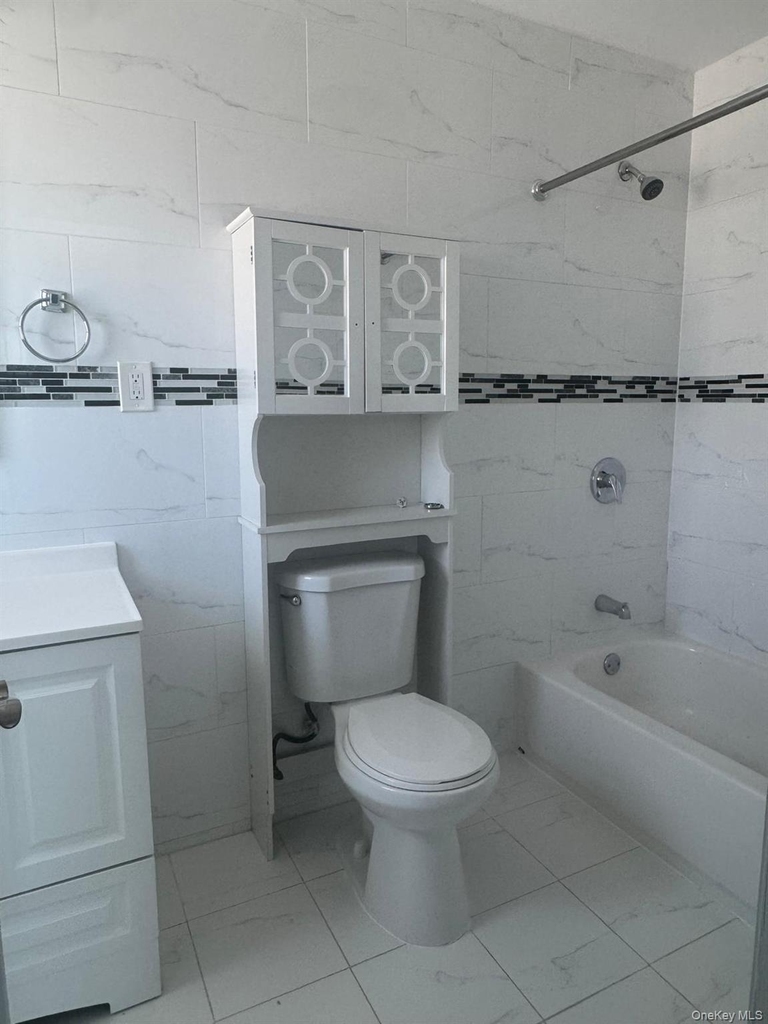 13230 157th Street - Photo 9
