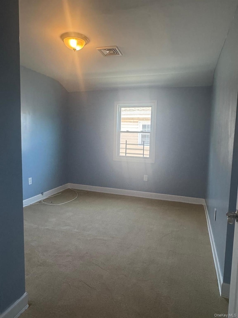 13230 157th Street - Photo 5