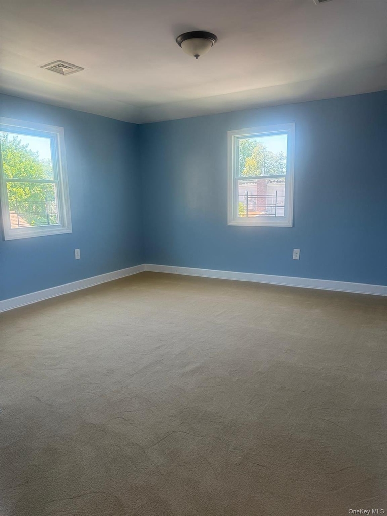 13230 157th Street - Photo 1