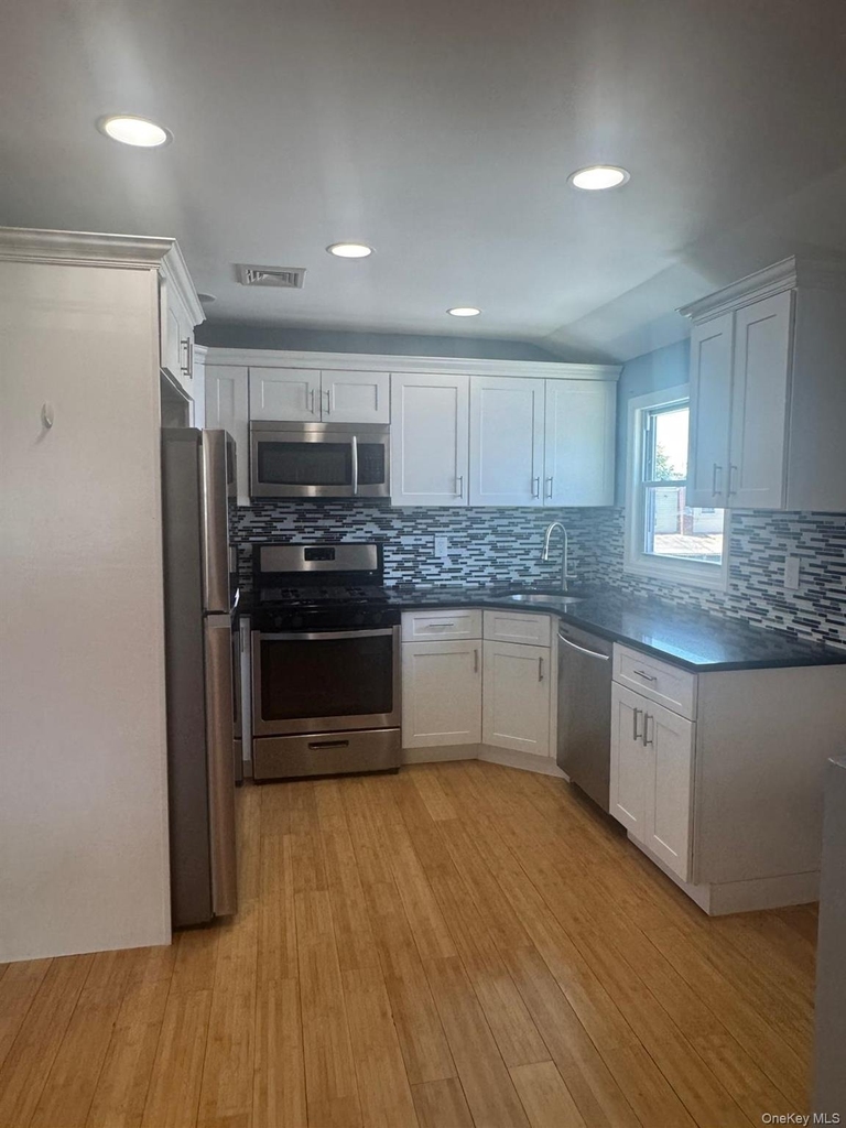 13230 157th Street - Photo 8