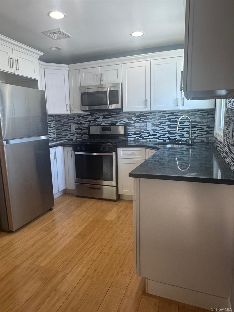 13230 157th Street - Photo 10