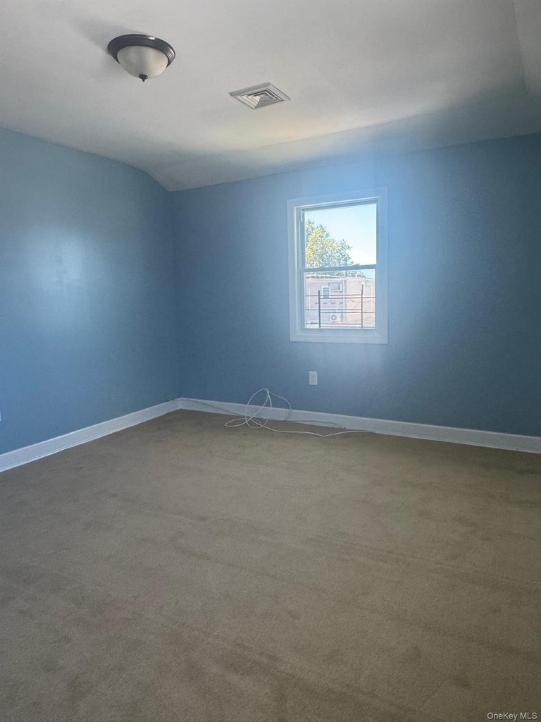 13230 157th Street - Photo 11
