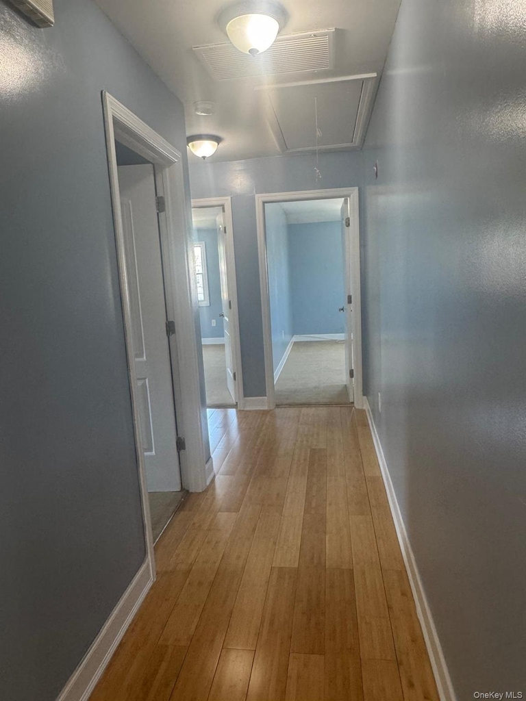 13230 157th Street - Photo 3