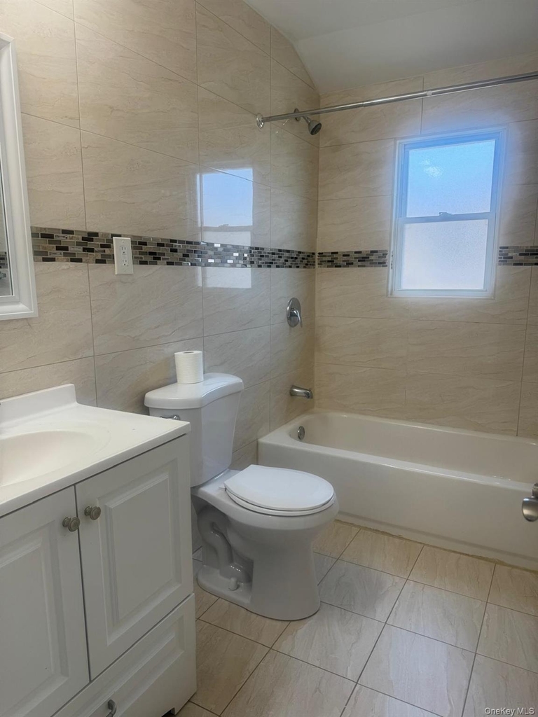 13230 157th Street - Photo 7
