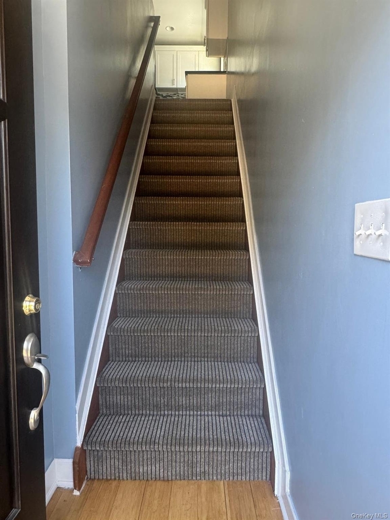 13230 157th Street - Photo 6