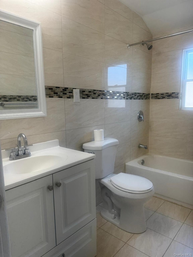 13230 157th Street - Photo 2