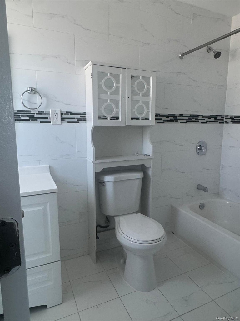 13230 157th Street - Photo 4