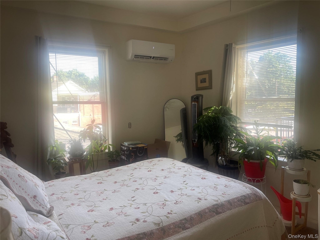 1106 Main Street - Photo 5