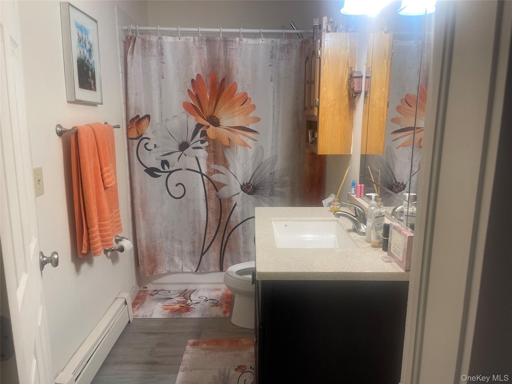 1106 Main Street - Photo 6