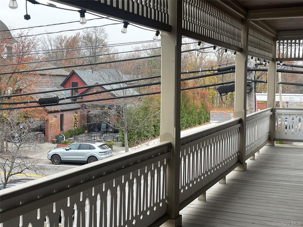 1106 Main Street - Photo 10