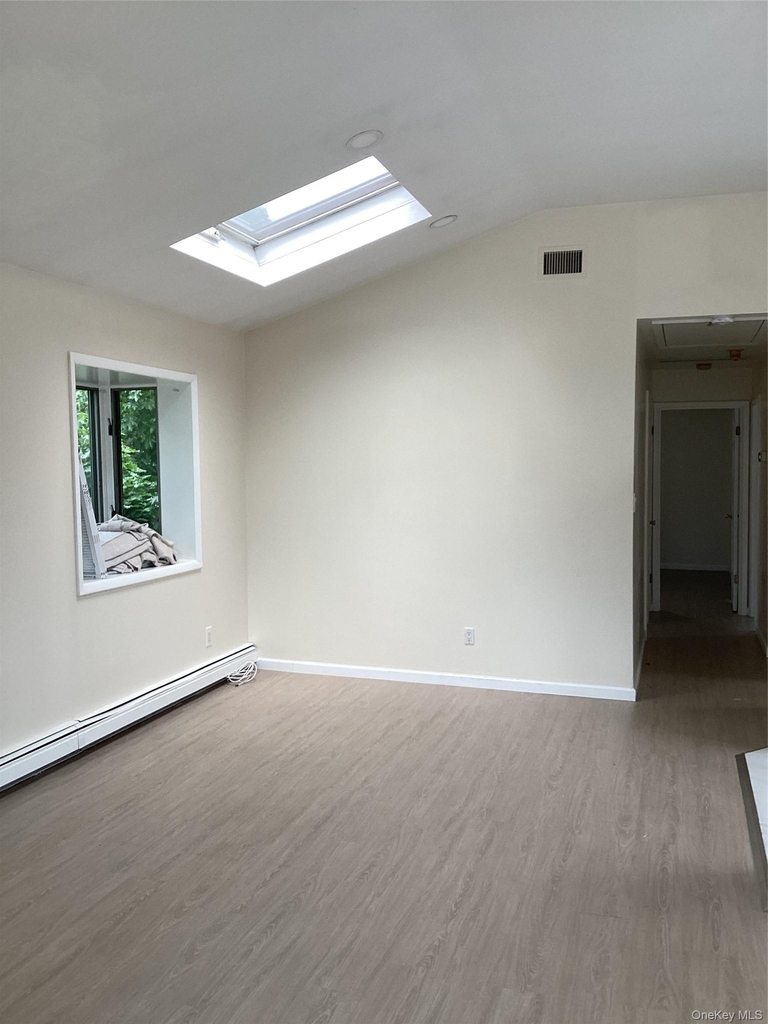 1973 Bellmore Ave - Photo 5