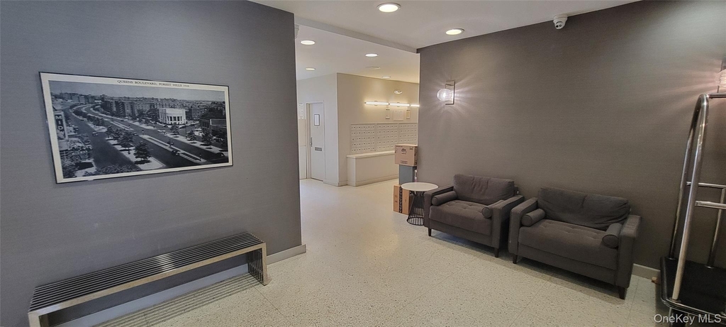 107-40 Queens Boulevard - Photo 24