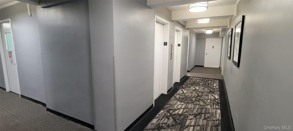 107-40 Queens Boulevard - Photo 22