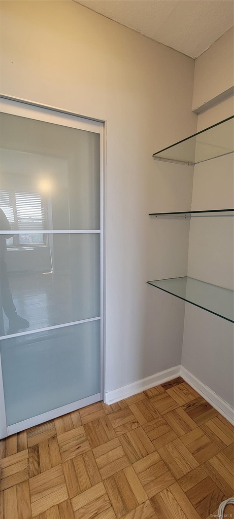 107-40 Queens Boulevard - Photo 15