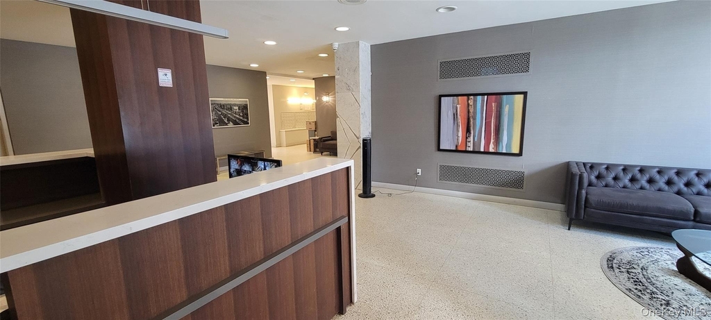 107-40 Queens Boulevard - Photo 2