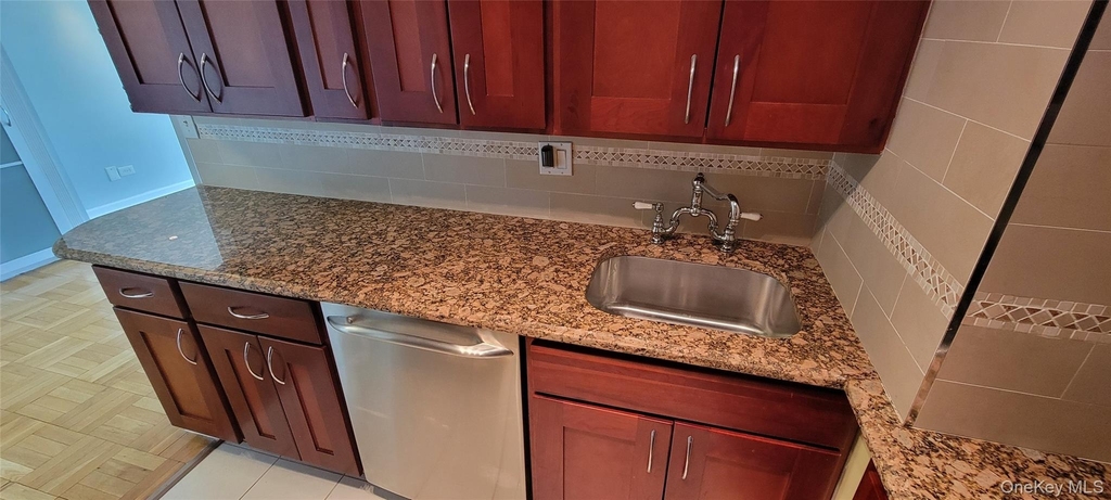 107-40 Queens Boulevard - Photo 13