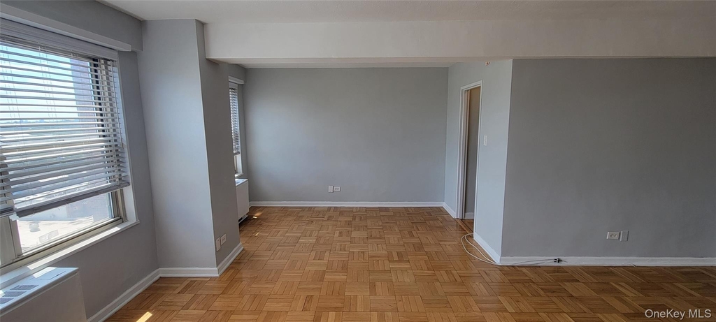 107-40 Queens Boulevard - Photo 10