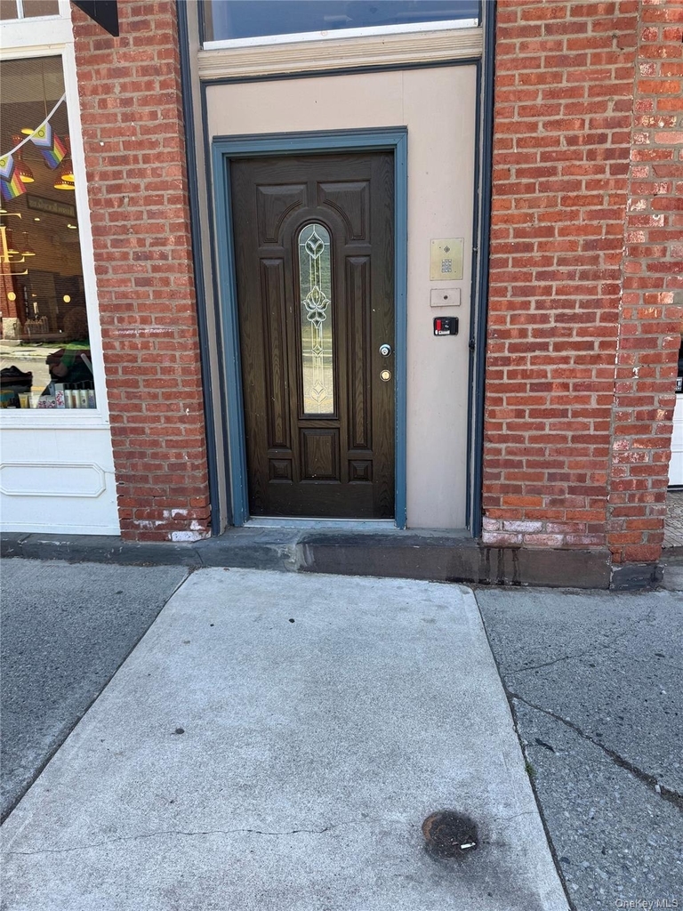 155 Main Street - Photo 0
