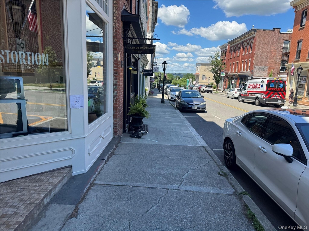 155 Main Street - Photo 1
