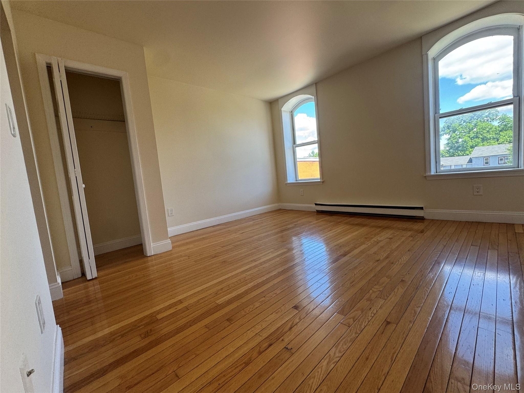 155 Main Street - Photo 13