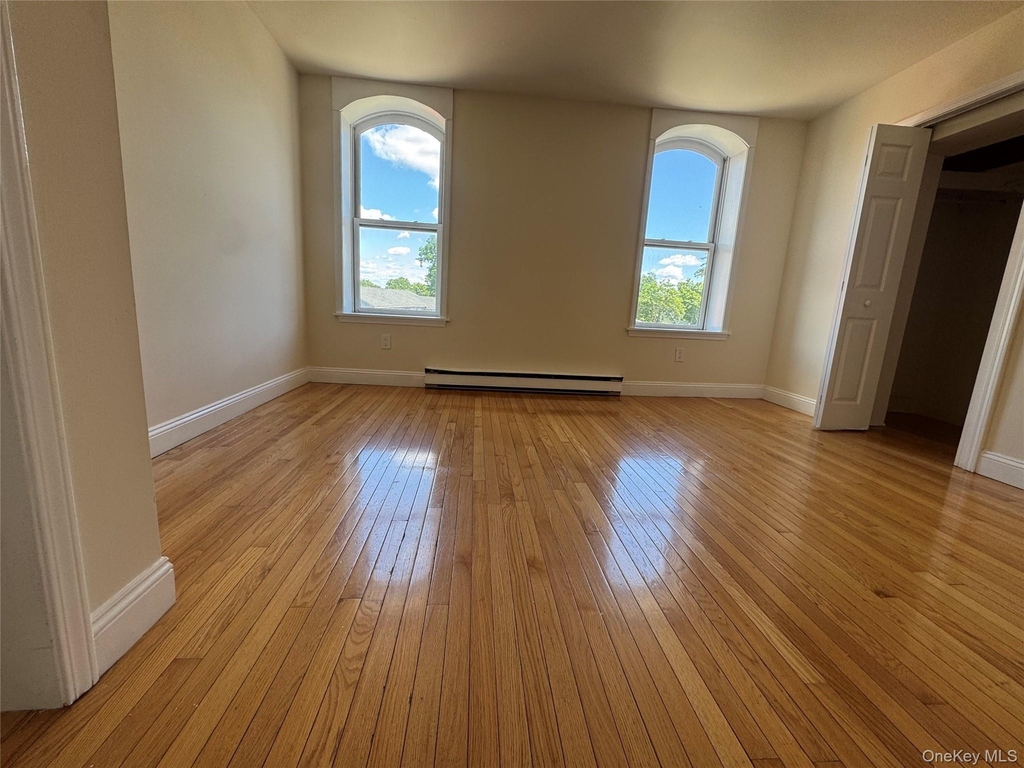 155 Main Street - Photo 8