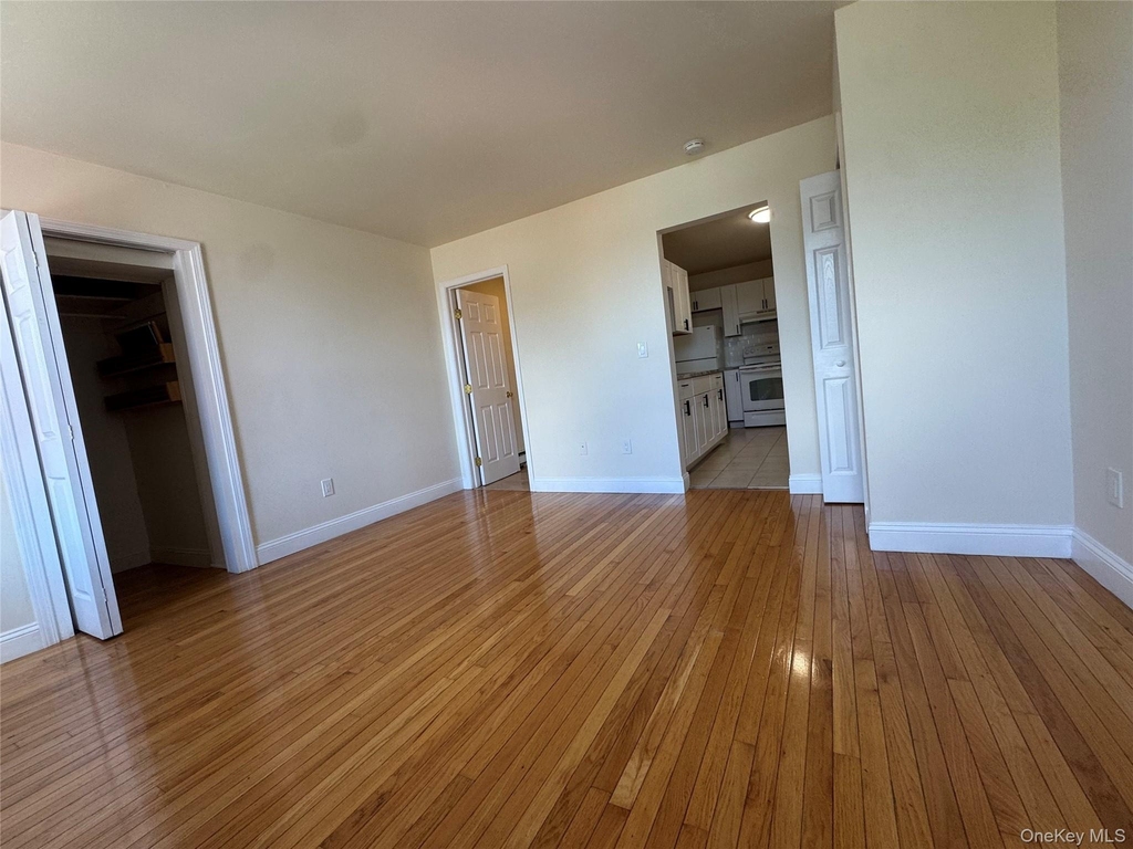 155 Main Street - Photo 9