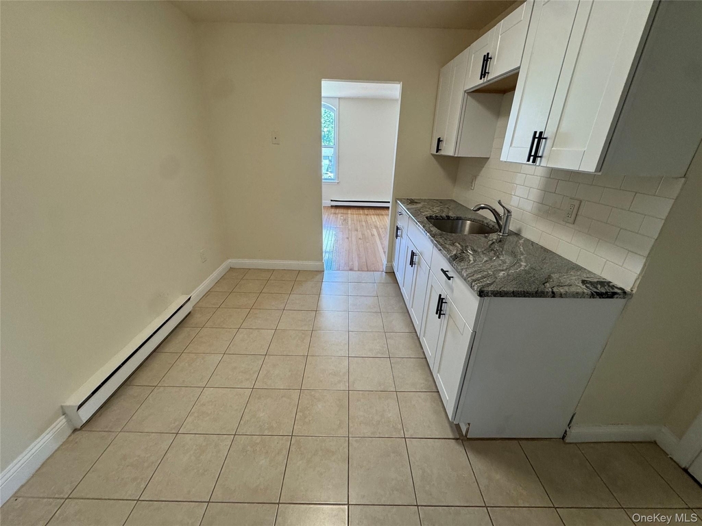 155 Main Street - Photo 5