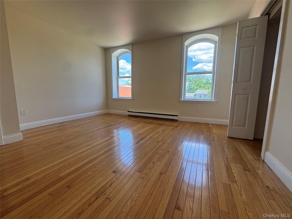 155 Main Street - Photo 12