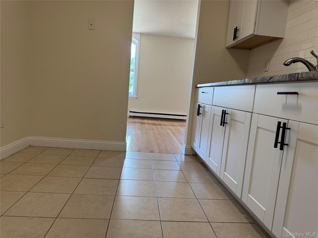155 Main Street - Photo 4
