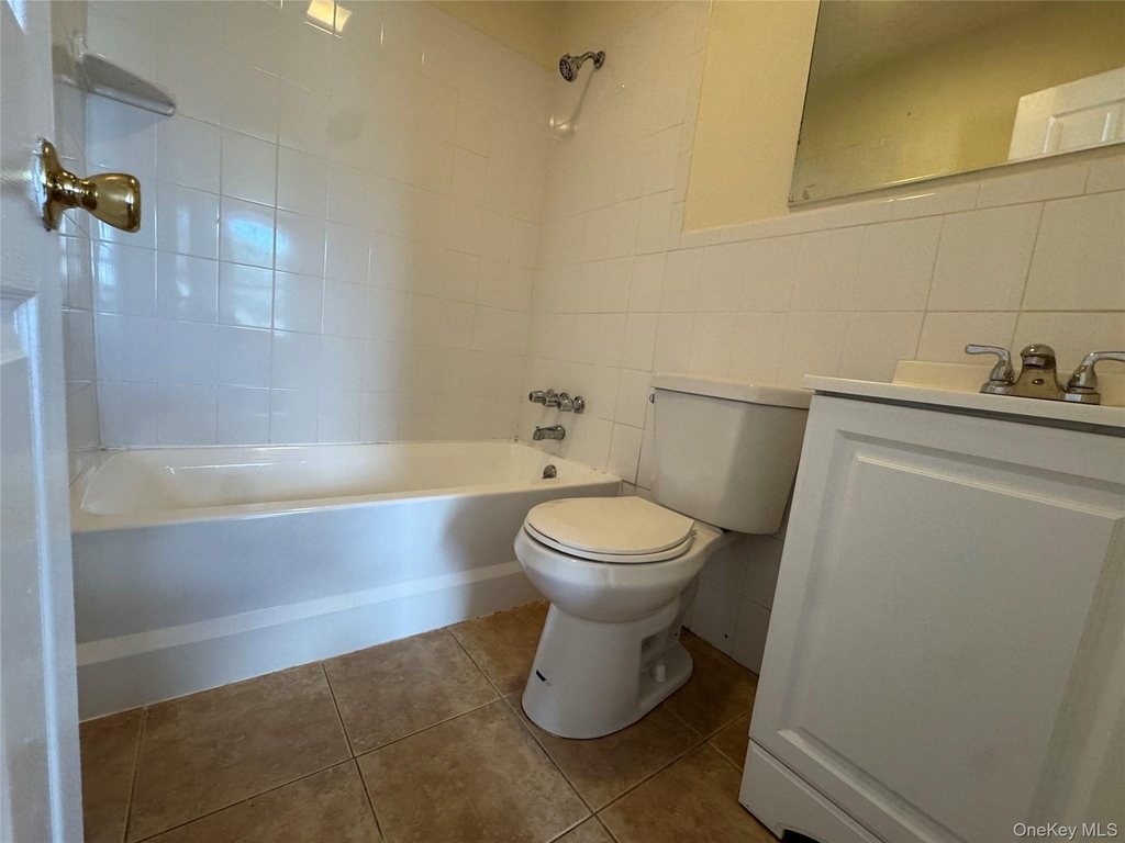 155 Main Street - Photo 11