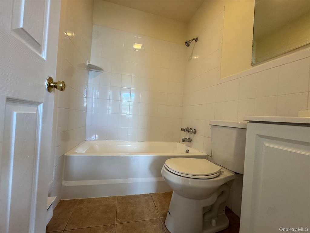 155 Main Street - Photo 10
