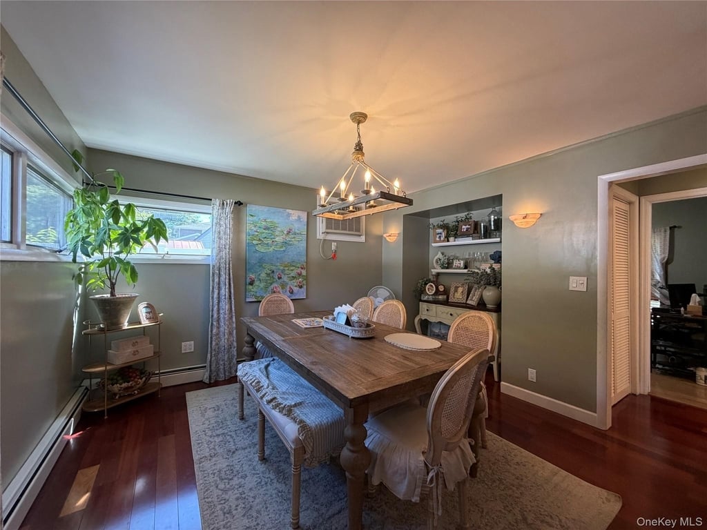15 Elbow Lane - Photo 2