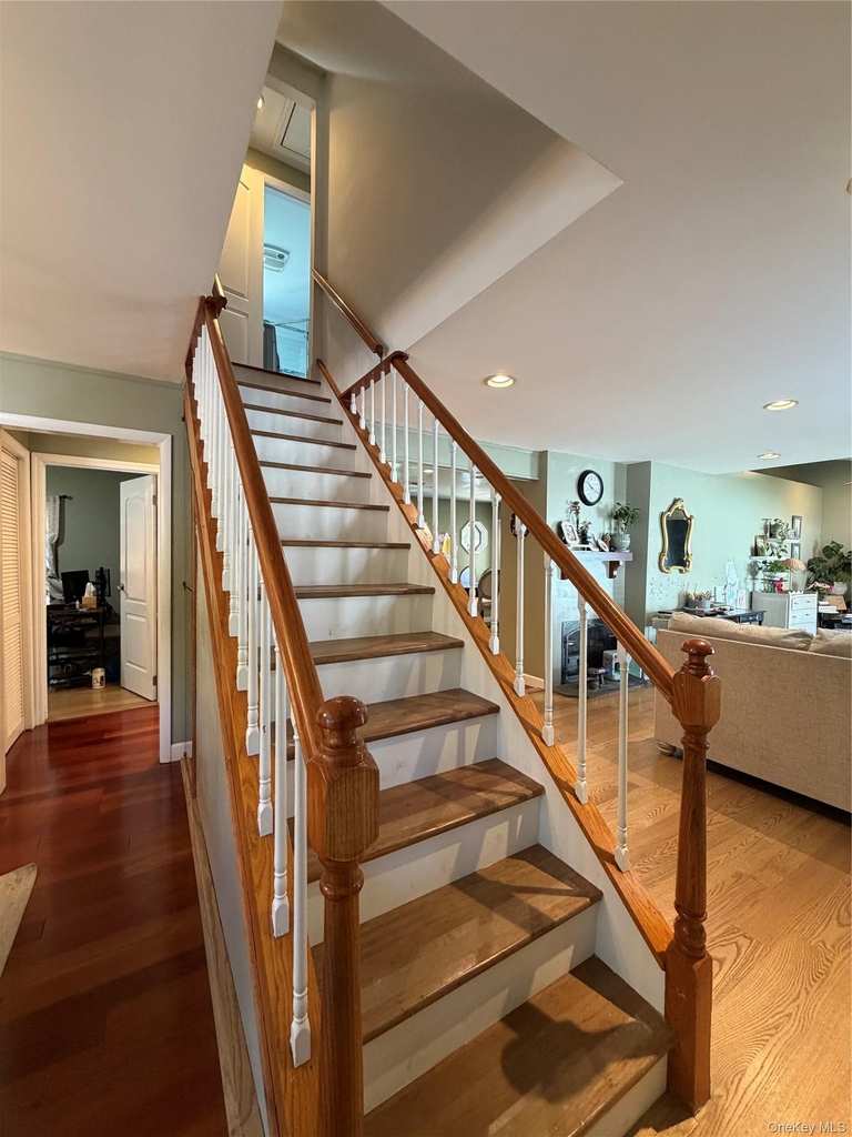 15 Elbow Lane - Photo 11