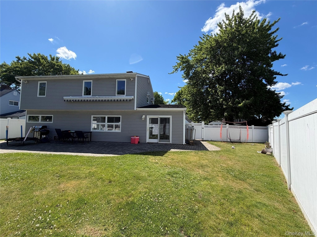 15 Elbow Lane - Photo 13