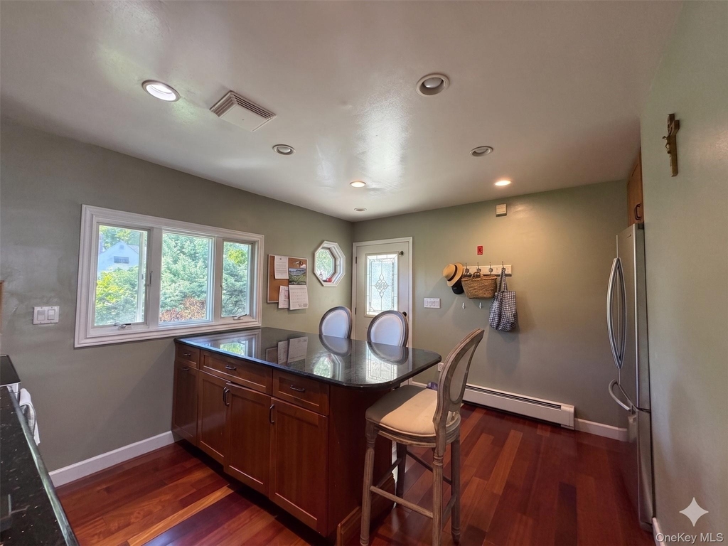 15 Elbow Lane - Photo 4