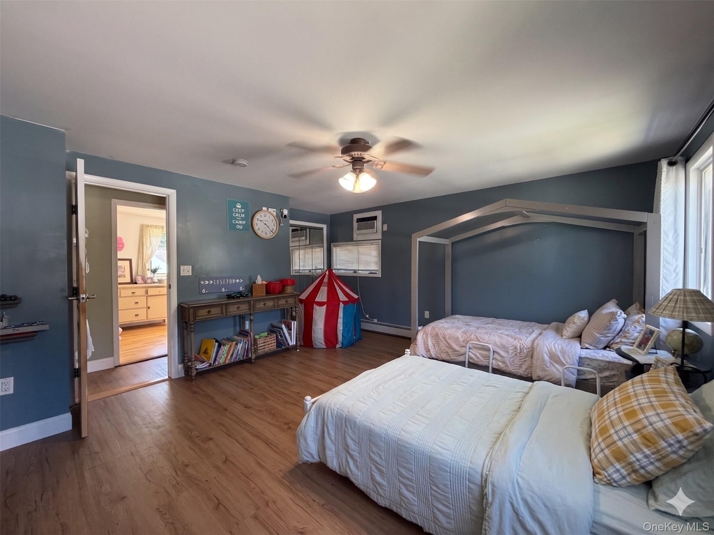15 Elbow Lane - Photo 8