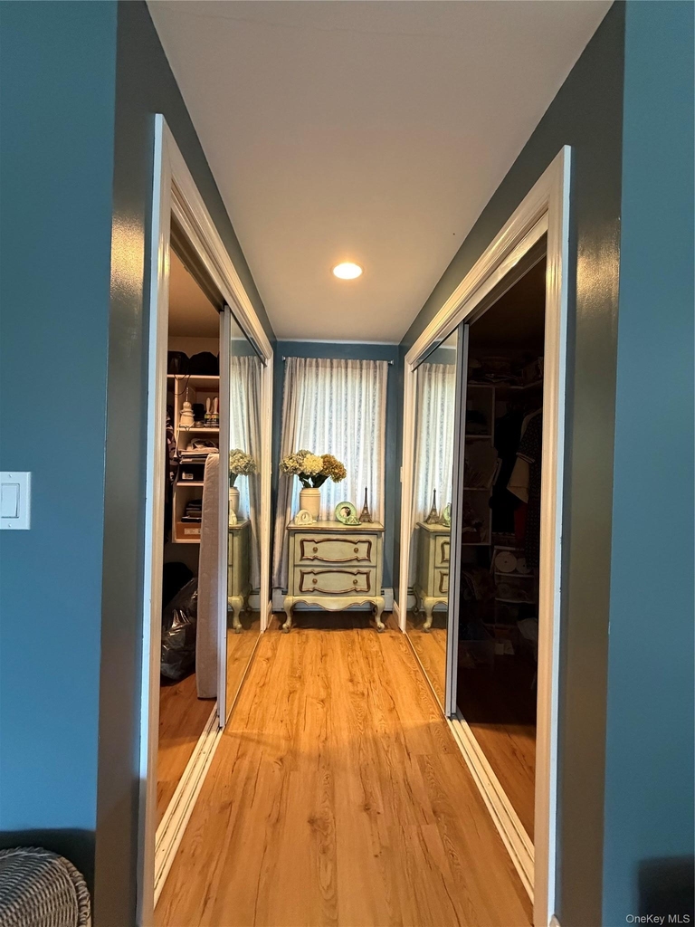 15 Elbow Lane - Photo 12