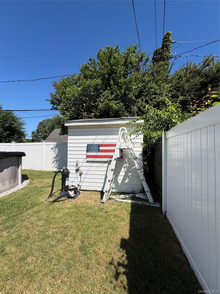 15 Elbow Lane - Photo 14